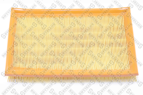 фото Stellox 71-00526-SX Фильтр воздушный MB w124 2.0-2.2 m111 9 Stellox 71-00526-SX Фильтр воздушный MB w124 2.0-2.2 m111 9