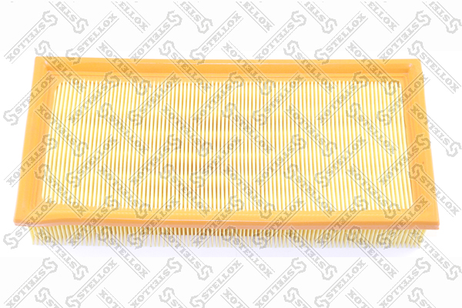 фото Stellox 71-00583-SX Фильтр воздушный Ford Transit 2.5Di/TDi Stellox 71-00583-SX Фильтр воздушный Ford Transit 2.5Di/TDi