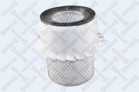 Stellox 71-00673-SX Фильтр воздушный Mitsubishi L200/Pajero