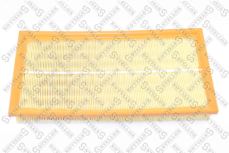 фото Stellox 71-00684-SX Фильтр воздушный Audi a3/s3/tt 1.6-1.9t Stellox 71-00684-SX Фильтр воздушный Audi a3/s3/tt 1.6-1.9t