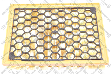 фото Stellox 71-01294-SX Фильтр воздушный Opel Signum/Vectra 1.6 Stellox 71-01294-SX Фильтр воздушный Opel Signum/Vectra 1.6