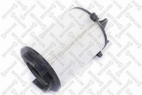 фото Stellox 71-01566-SX Фильтр воздушный Audi a3,vw Touran 1.6i Stellox 71-01566-SX Фильтр воздушный Audi a3,vw Touran 1.6i
