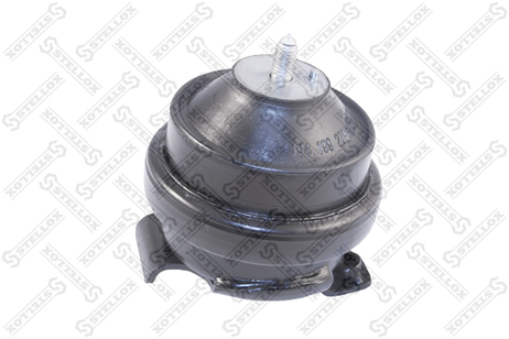 фото Stellox 71-11022-SX Подушка ДВС пер. VW Golf 1.0-1.8 84-92 | перед | Stellox 71-11022-SX Подушка ДВС пер. VW Golf 1.0-1.8 84-92 | перед |