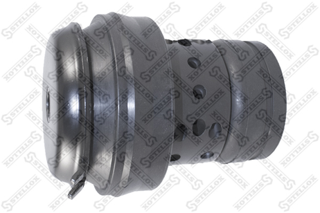 фото Stellox 71-11060-SX Подушка ДВС пер. VW Golf 1.8 2.0 92-99 | перед | Stellox 71-11060-SX Подушка ДВС пер. VW Golf 1.8 2.0 92-99 | перед |