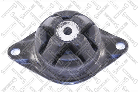 фото Stellox 71-11139-SX Подушка ДВС л.+п. Audi 100 1.8 82-90 | лев | Stellox 71-11139-SX Подушка ДВС л.+п. Audi 100 1.8 82-90 | лев |