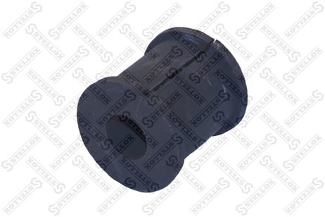фото Stellox 79-00010-SX Втулка стабилизатора заднего Toyota Lex Stellox 79-00010-SX Втулка стабилизатора заднего Toyota Lex
