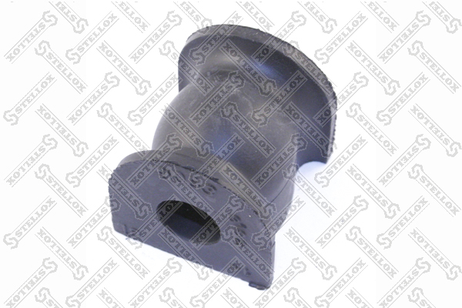 фото Stellox 79-00012-SX Втулка стабилизатора заднего Honda Acco Stellox 79-00012-SX Втулка стабилизатора заднего Honda Acco