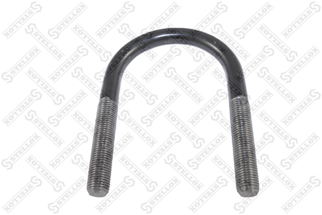 фото Stellox 79-99001-SX Стремянка 75xM14x1.5x115-R MB Sprinter Stellox 79-99001-SX Стремянка 75xM14x1.5x115-R MB Sprinter
