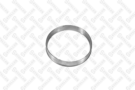 Stellox 81-00505-SX Обойма коленвала перед. 105x99.5x18 MAN