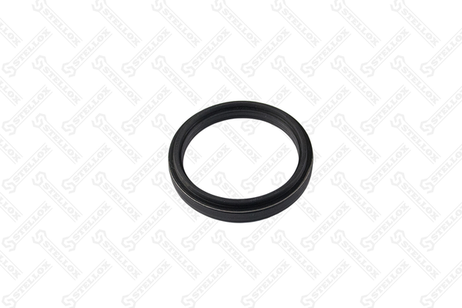 фото Stellox 81-01109-SX Сальник хвостовика КПП Scania HCV Stellox 81-01109-SX Сальник хвостовика КПП Scania HCV