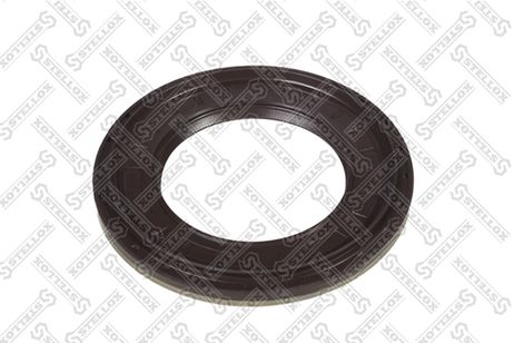 фото Stellox 81-01143-SX Уплотнительное кольцо, втулка рессоры (серьга рессоры) Stellox 81-01143-SX Уплотнительное кольцо, втулка рессоры (серьга рессоры)
