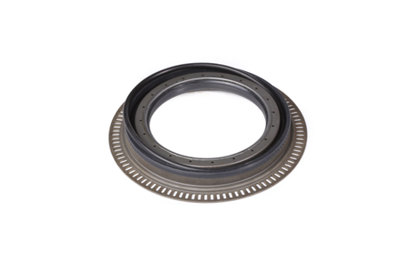 фото Stellox 81-01149-SX Р/к ступицы сальники + упл. кольцо SMB Stellox 81-01149-SX Р/к ступицы сальники + упл. кольцо SMB