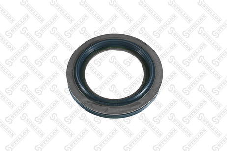 Stellox 81-01154-SX Сальник ступицы BPW HCV