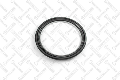 Stellox 81-01177-SX Сальник ступицы FPM 142.15x175.5x11.4 AS