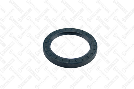 Stellox 81-01218-SX Сальник ступицы NBR 90x120x13 baslx7  DA HCV