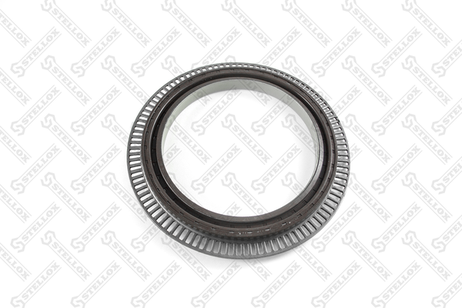 фото Stellox 81-01242-SX Сальник ступицы MAN Stellox 81-01242-SX Сальник ступицы MAN
