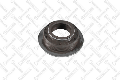 Stellox 81-01246-SX Сальник КПП 22x48x14.5  MAN