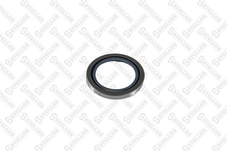 фото Stellox 81-01266-SX Сальник 50x70x8 man/mb Stellox 81-01266-SX Сальник 50x70x8 man/mb