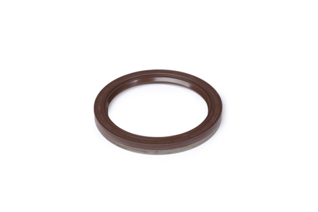 фото Stellox 81-01285-SX Сальник ступицы NBR 120x150x15 RVI | перед | HCV Stellox 81-01285-SX Сальник ступицы NBR 120x150x15 RVI | перед | HCV