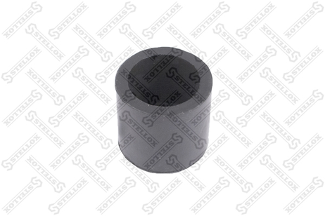фото Stellox 81-01554-SX Заглушка Scania P/R-Series HCV Stellox 81-01554-SX Заглушка Scania P/R-Series HCV