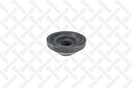 фото Stellox 81-02703-SX Подушка двигателя круглая d27xD79.5x30 HCV Stellox 81-02703-SX Подушка двигателя круглая d27xD79.5x30 HCV