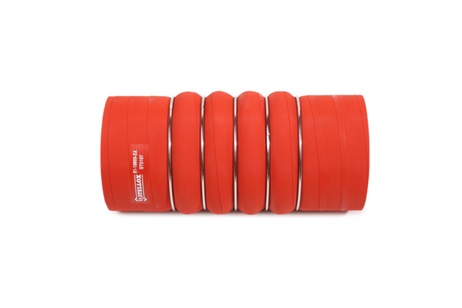 фото Stellox 81-10009-SX Патрубок интеркулера силиконовый MB Stellox 81-10009-SX Патрубок интеркулера силиконовый MB