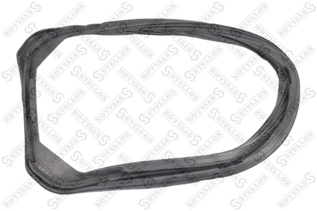 фото Stellox 81-11011-SX Прокладка DAF 95xf HCV Stellox 81-11011-SX Прокладка DAF 95xf HCV