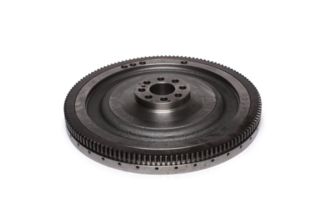 фото Stellox 81-28311-SX Маховик d=395 MB Atego/Vario om904 Stellox 81-28311-SX Маховик d=395 MB Atego/Vario om904