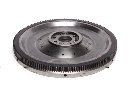 фото Stellox 81-28331-SX Маховик Stellox 81-28331-SX Маховик