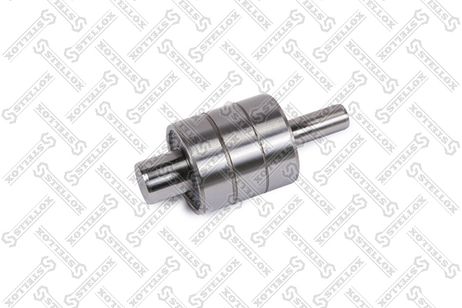 фото Stellox 81-29937-SX Р/к вод насоса MAN Stellox 81-29937-SX Р/к вод насоса MAN