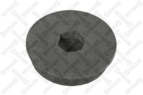фото Stellox 81-97302-SX Заглушка ГБЦ Volvo Stellox 81-97302-SX Заглушка ГБЦ Volvo