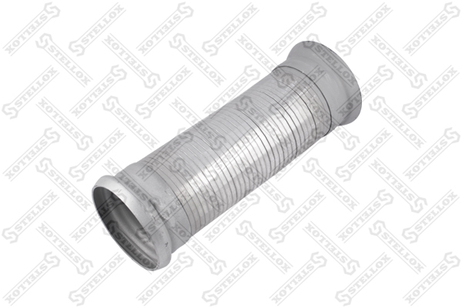 фото Stellox 82-01602-SX Сетка глушителя 113/95/100x290 MB Stellox 82-01602-SX Сетка глушителя 113/95/100x290 MB