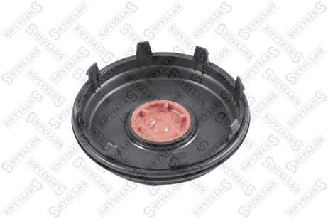 фото Stellox 83-00027-SX Крышка ступицы 131x37.5 SAF skrb Stellox 83-00027-SX Крышка ступицы 131x37.5 SAF skrb