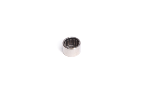 фото Stellox 83-00207-SX Подшипник игольчатый кулисы КПП RVI Man HCV Stellox 83-00207-SX Подшипник игольчатый кулисы КПП RVI Man HCV