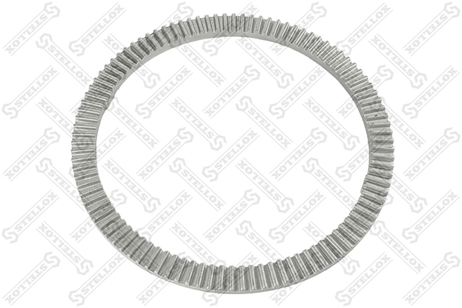 фото Stellox 83-00667-SX Венец зубчатый датчика ABS Volvo /rvi HCV Stellox 83-00667-SX Венец зубчатый датчика ABS Volvo /rvi HCV
