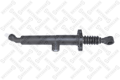 фото Stellox 83-00801-SX Цилиндр сцепления главный d=19.05 MB Stellox 83-00801-SX Цилиндр сцепления главный d=19.05 MB