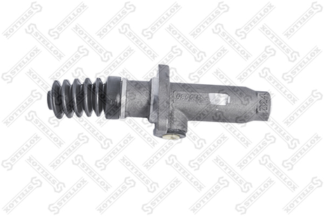фото Stellox 83-00804-SX Цилиндр сцепления главный d=23.81 MAN f HCV Stellox 83-00804-SX Цилиндр сцепления главный d=23.81 MAN f HCV