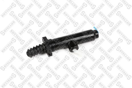 фото Stellox 83-00806-SX Цилиндр сцепления главный MB Stellox 83-00806-SX Цилиндр сцепления главный MB