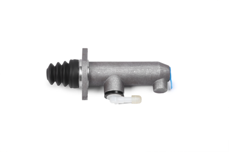 Stellox 83-00843-SX Цилиндр сцепления главный  RVI Premium HCV