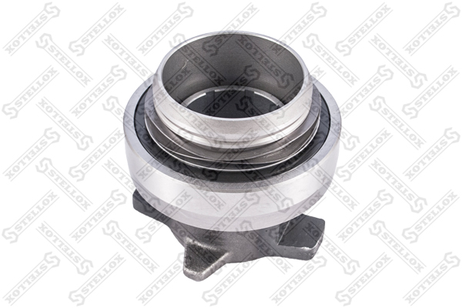 фото Stellox 83-02202-SX Подшипник выжимной kzisz-5 Omn MAN 19.3 Stellox 83-02202-SX Подшипник выжимной kzisz-5 Omn MAN 19.3
