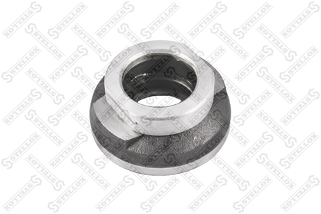 фото Stellox 83-02207-SX Подшипник выжимной kzi-4.5 Omn MAN,Ivec Stellox 83-02207-SX Подшипник выжимной kzi-4.5 Omn MAN,Ivec