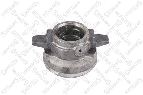 фото Stellox 83-02215-SX Подшипник выжимной kzi-4,5 MB 1422/1625 Stellox 83-02215-SX Подшипник выжимной kzi-4,5 MB 1422/1625