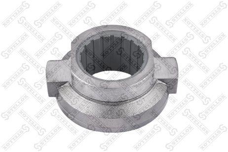 фото Stellox 83-02218-SX Выжимной подшипник Stellox 83-02218-SX Выжимной подшипник
