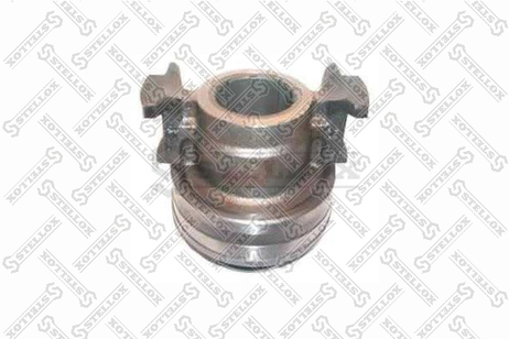 фото Stellox 83-02221-SX Подшипник выжимной MB 1722/26/29/35.192 Stellox 83-02221-SX Подшипник выжимной MB 1722/26/29/35.192