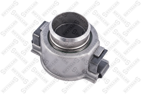 фото Stellox 83-02225-SX Подшипник выжимной kziz-3 Iveco Daily 3 Stellox 83-02225-SX Подшипник выжимной kziz-3 Iveco Daily 3