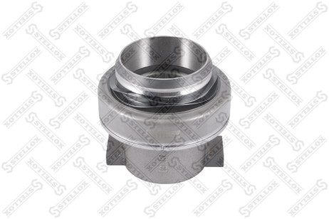 фото Stellox 83-02246-SX Подшипник выжимной kzisz-5 DAF,Iveco,MA Stellox 83-02246-SX Подшипник выжимной kzisz-5 DAF,Iveco,MA