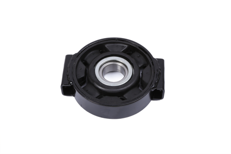 фото Stellox 83-02501-SX Подшипник подвесной кардана в сборе d35 Stellox 83-02501-SX Подшипник подвесной кардана в сборе d35