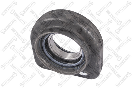 фото Stellox 83-02520-SX Подшипник подвесной кардана в сборе d70 HCV Stellox 83-02520-SX Подшипник подвесной кардана в сборе d70 HCV