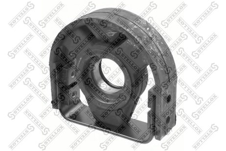 фото Stellox 83-02526-SX Подвеска, карданный вал Stellox 83-02526-SX Подвеска, карданный вал