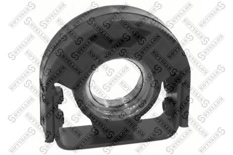 фото Stellox 83-02541-SX Подшипник подвесной d70 MB Stellox 83-02541-SX Подшипник подвесной d70 MB